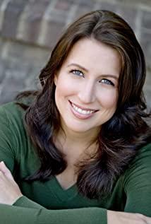 Jennifer Keister
