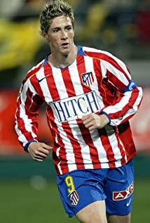 Fernando Torres