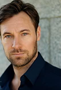 Marc Baylis