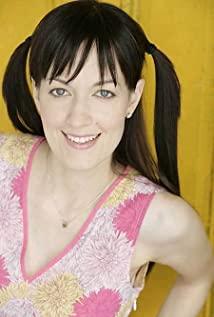 Samantha McIntyre