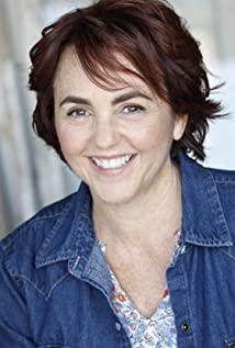 Julie Alexander