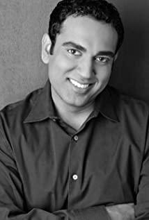 Raj Suri