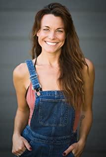 Jennifer Sydney