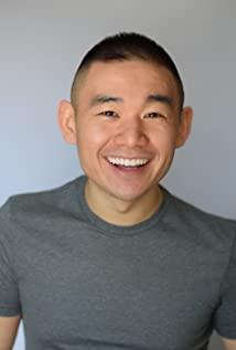 Alan Wong
