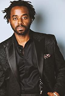 Ayinde Howell