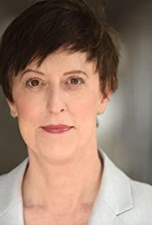 Sheila Head