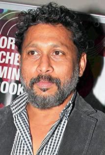 Shoojit Sircar