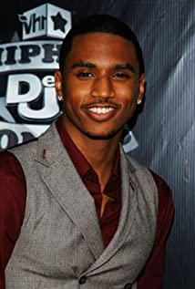 Trey Songz