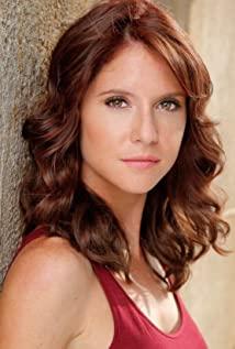 Brittany Underwood