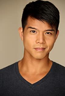 Telly Leung