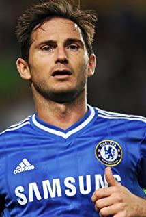 Frank Lampard