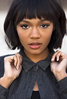 Lauryn Alisa McClain