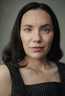 Lindsey Campbell