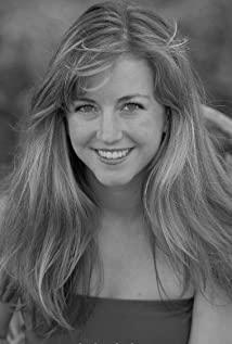 Mackenzie English