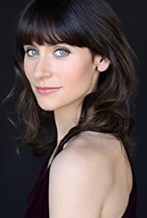 Michelle Lawrence