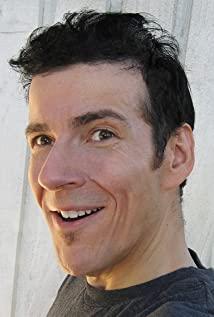 Robert Baxt