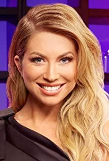 Stassi Schroeder