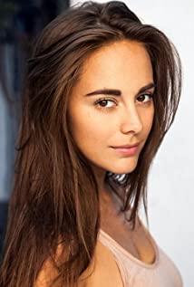 María Elisa Camargo