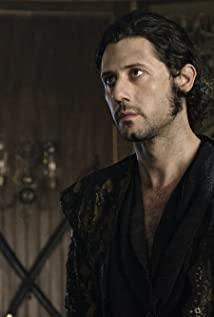 Hale Appleman