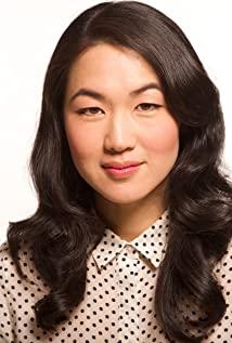 Jackie Chung