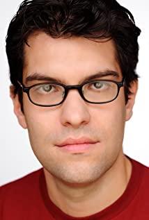 Dan Mintz