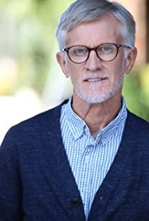 Joel Haberli