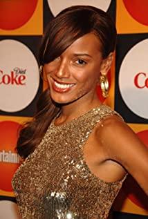 Selita Ebanks