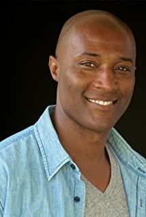 Victor Dean