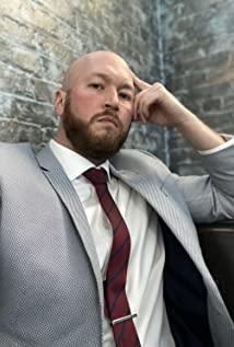 B. Todd Johnston