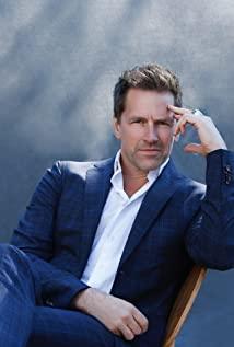 Paul Greene