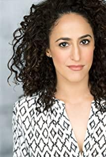 Sharon Freedman