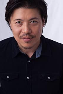 Akihiro Kitamura