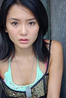 Seiko Higuma