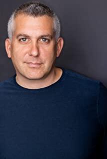 Marc Jablon