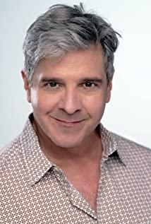 Paul Clausen