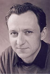 Igor Litwinowicz