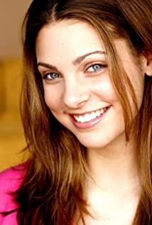 Juliana Fine