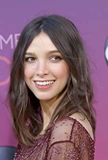 Denyse Tontz