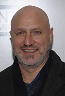 Tom Colicchio