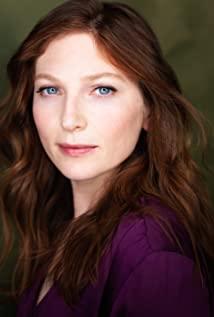 Molly Leland