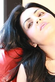 Shena Adl