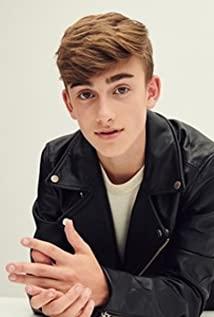 Johnny Orlando