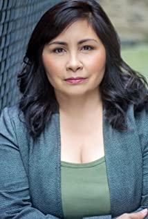 Eileen Rivera
