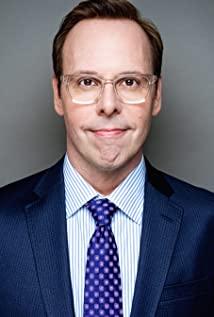 Rob Mainord