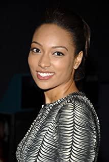 Rachel Nicks