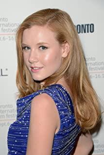 Madisen Beaty