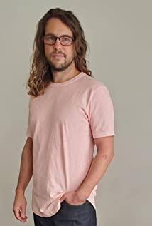 David Drinkwater