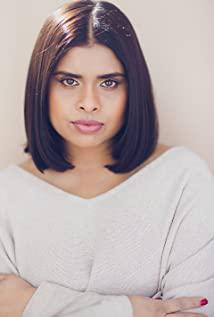 Marsha Goolcharan