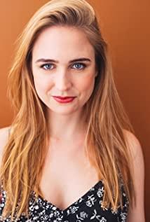 Sarah O'Sullivan