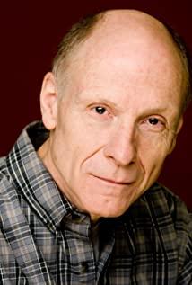 Tom Bolton